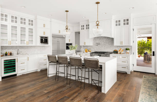 24/7 Emergency Kitchen experts in Bristol, PA