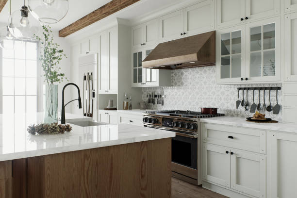 Affordable Kitchen solutions in Bristol, PA